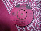 JAMES BROWN money won't change you UK PYE 1966 ORIG 45 UNPLAYED