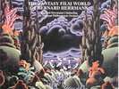 BERNARD HERRMANN 