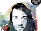 MIKAL CRONIN-MCIII-VINYL LP MERGE NEW
