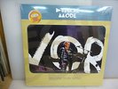 DEPECHE MODE-WELCOME TO MY WORLD. BILBAO, SPAIN 2013-YELLOW VINYL LP-NEW.SEALED