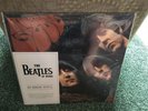 NEW SEALED RUBBER SOUL REMASTERED MONO VINYL 2014 REDUCED £19.00 