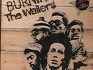 THE WAILERS 