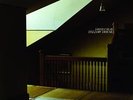 GRIZZLY BEAR-YELLOW HOUSE (2LP+MP3/180G) -VINYL LP2 WARP (ROUGH TRADE) NEW