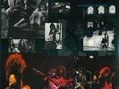 Marc Bolan & T. Rex - The Electric Warrior Sessions - [Vinile]