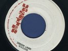 1412 WAILERS-DREAMLAND-GOODLUCK-UPSETTER-LEE PERRY--REGGAE 45 7