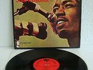 Jimi Hendrix | More Experience Vol. 2 | Bulldog 1979 | Near Mint / VG+ | Vinyl