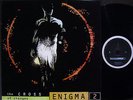 Enigma - The Cross of Changes (Korea 12