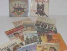 british pix ep collection.elvis beatles manfred.cliff etc. pop psych 60s