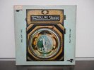 ROLLING STONES THE LAST TIME / PLAY WITH FIRE 7