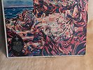 PROKOFIEFF-SYMPHONY No 5- JEAN MARTINON- RCA 2272-  (J2-RY6334-1S)