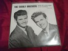EVERLY BROTHERS 