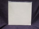 Capriccio Italien/Espagnol Kondrashin Classic Records LSC 2323 TEST PRESS SEALED