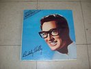 BUDDY HOLLY: The Complete Buddy MCA 6-80,000 Vinyl 6 lp Box Set New Shrink Wrap