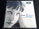 Eden Atwood  • WAVES – BOSSA NOVA SESSIONS •  180g 45rpm SEALED + FREE LP eBook