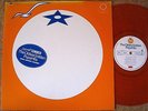 THE SPOTNICKS, CONNIE FRANCIS, BEATLES, CATERINA VALENTE, JAPAN PROMO ONLY LP