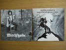2 NWOBHM 7