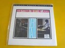 MFSL 1-243 / Mobile Fidelity / Oscar Peterson Trio With Milt Jackson / Very Tall