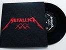 METALLICA XXX So What LIVE  7