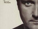 Phil Collins Both Sides German 2-LP vinyl record (Double Album) 4509-93757-1