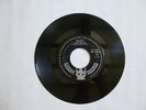 CURTIS MAYFIELD   MOVE ON UP 7