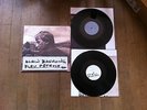 Alain Bashung - Bleu Pétrole  - 2xLP - Original Numéroté