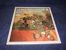 J.S.Bach Kammermusik Musica Antiqua Köln Archiv Produktion 7 LP Digital 2742007