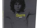 The Doors, Infinite. (Numbered, Limited Edition) 200 Gram Box Set  New & Sealed