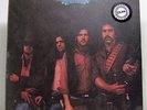 The Eagles ?– Desperado SEALED 1st Press 1973 USA LP Doobie Brothers Steely Dan