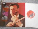 UK EMI ASD 2365: Glazounov, Dvorak, Milstein violin