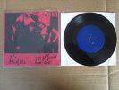 THE MISFITS Cough Cool / She BLANK 7