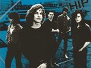 Tragically Hip (2015, Vinyl New)