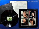 BEATLES 