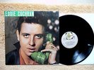 EDDIE COCHRAN LP 33 tours 12