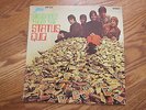 STATUS QUO Pictures of Matchstick Men Psych Freakbeat lp