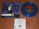 ELECTRIC WIZARD Demon Lung 7