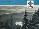 Telefunken SLT43009 - Dvorak - Cello Concerto - Ludwig HOELSCHER - KEILBERTH