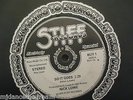 NICK LOWE - So It Goes - 7