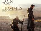 NICK CAVE / WARREN ELLIS-LOIN DES HOMMES (O.S.T./180G/GATEFOLD)-VINYL LP GO NEW