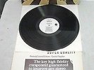 The Beatles Abbey Road MFSL 1-023 OMR Mobile Fidelity Audiophile Excellent