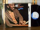 JIMMY SMITH LP 