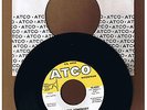 BEE GEES - TO LOVE SOMEBODY - CLOSE ANOTHER DOOR  45  ATCO RECORDS UNPLAYED 1967