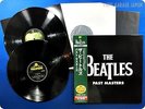 BEATLES 