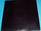 METALLICA S/T Original Euro Double LP - Black Album Vertigo Swirl Enter Sandman