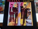 12' Vinyl LP Record Album The Fixx One Thing leads to Another