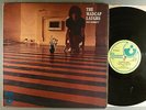 Syd Barrett  The Madcap Laughs  Psych UK Press 2nd Label EMI On Label Pink Floyd