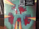 Every Time I Die - Salem 7