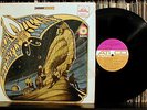 IRON BUTTERFLY '67 Debut LP 