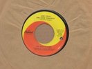 Ohio Players - Here Today And Gone Tommorow - Capitol Soul Northern Crossover Mo