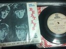 Beatles, The - I Want To Hold Your Hand (7