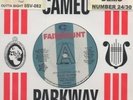 Tari Stevens / Bonnie Lee - False Alarm / Way I Feel About You - Fairmount Demo
